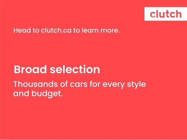 Ford Bronco Sport 2022 photo 4