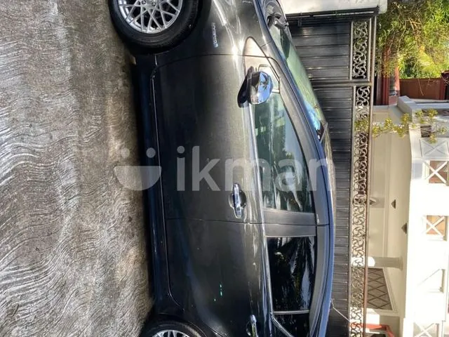 Toyota Aqua 2015 photo 3