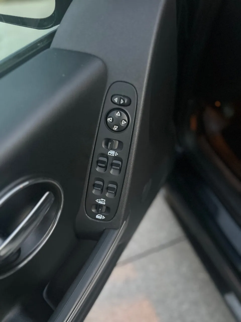 Pontiac Grand Prix 2006 photo 5