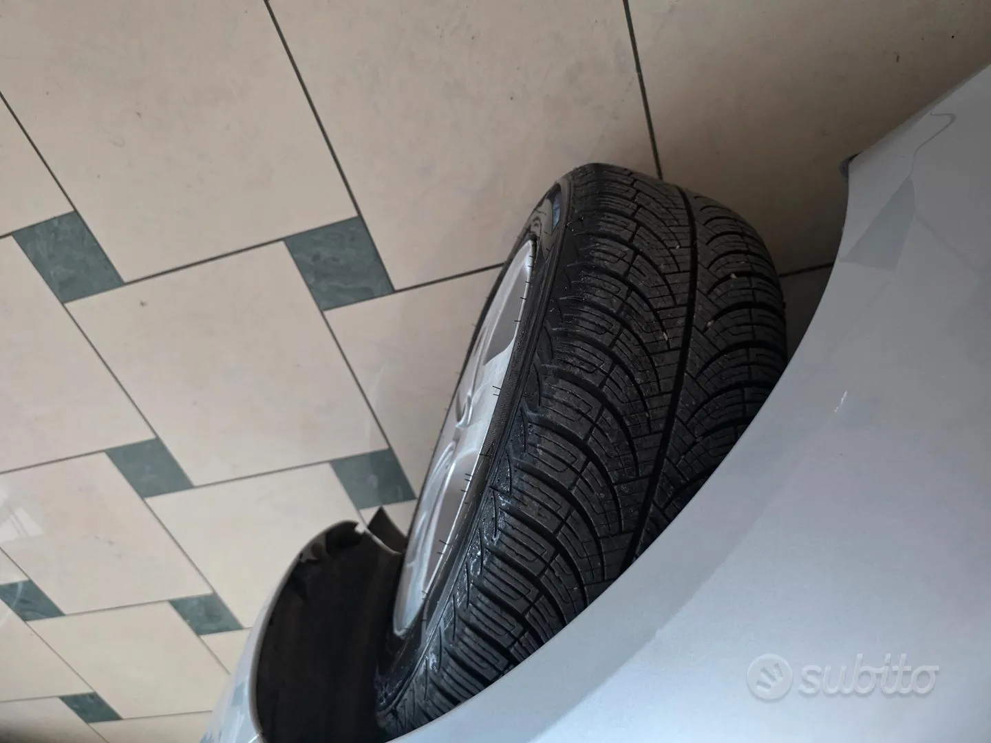 Ford Focus 2009 photo 5