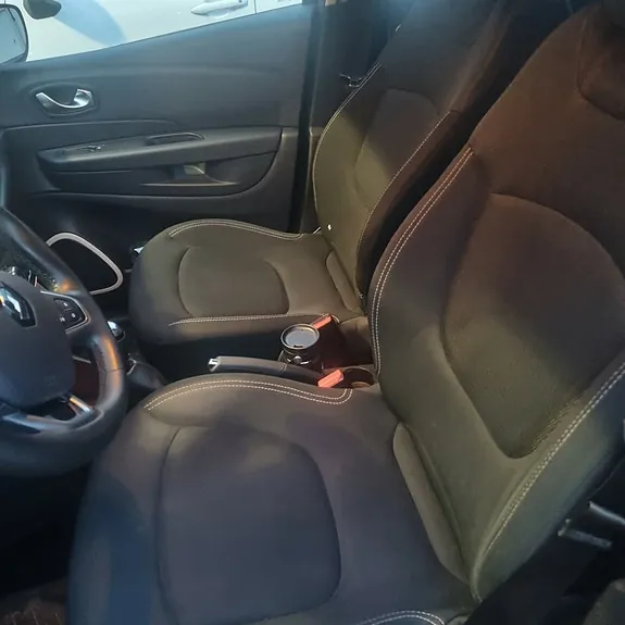 Renault Captur 2019 photo 5
