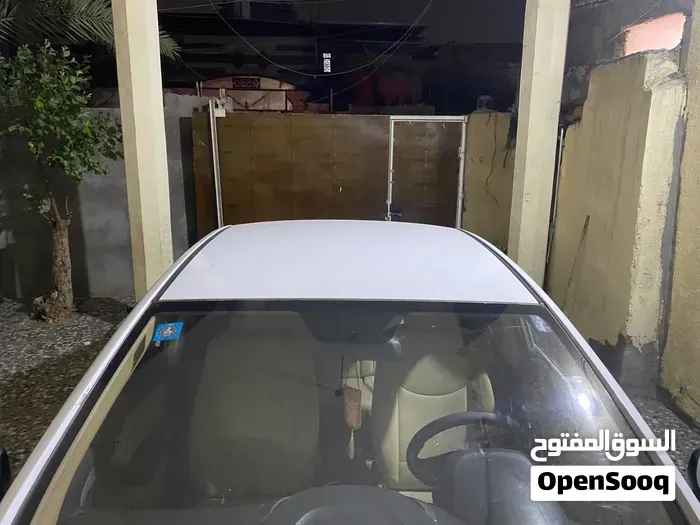 Hyundai Elantra 2014 photo 3