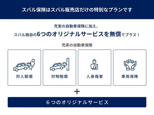 Subaru Outback 2011 photo 3