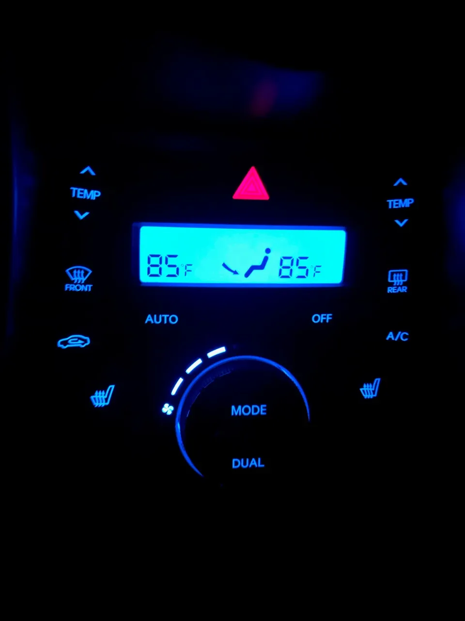 Hyundai Elantra 2013 photo 5