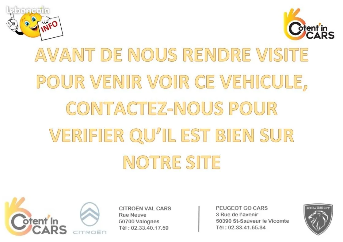 Citroen C5 Aircross 2022 photo 2