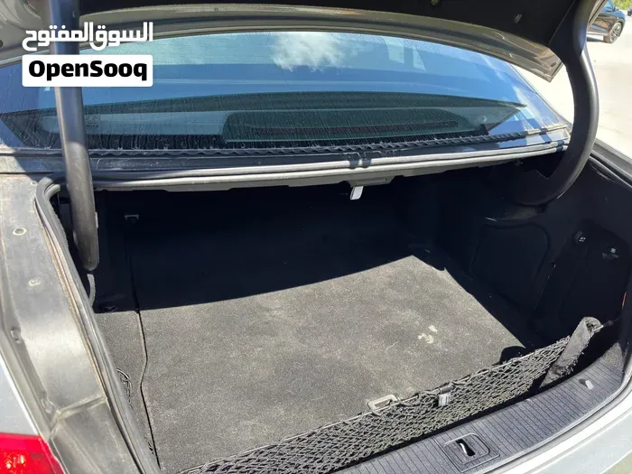 Mercedes-Benz E 350 2012 photo 3