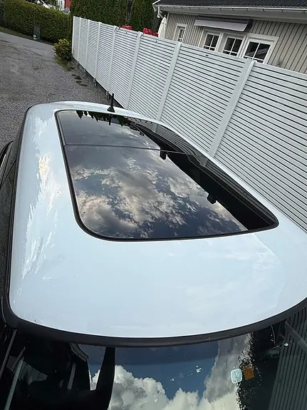 Mini Cooper 2009 photo 5