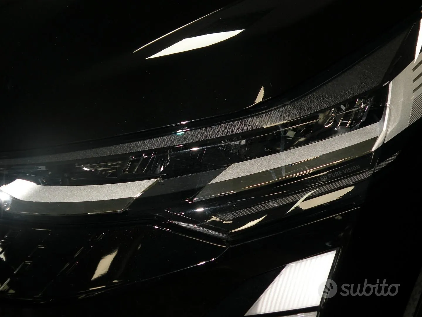 Renault Captur 2025 photo 3
