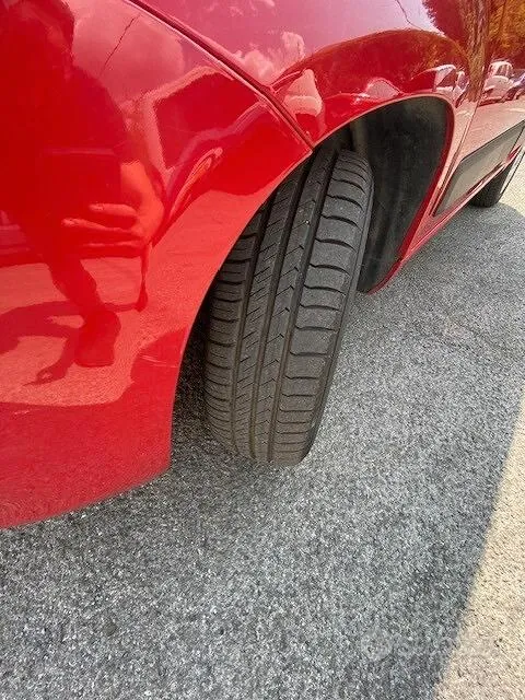 Fiat Panda 2019 photo 5
