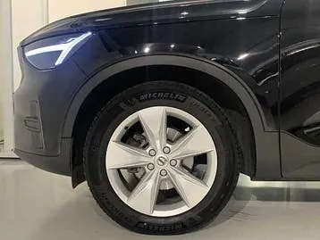 Volvo Xc40 2024 photo 3