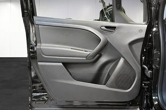 Mercedes-Benz Citan Tourer 2025 photo 3