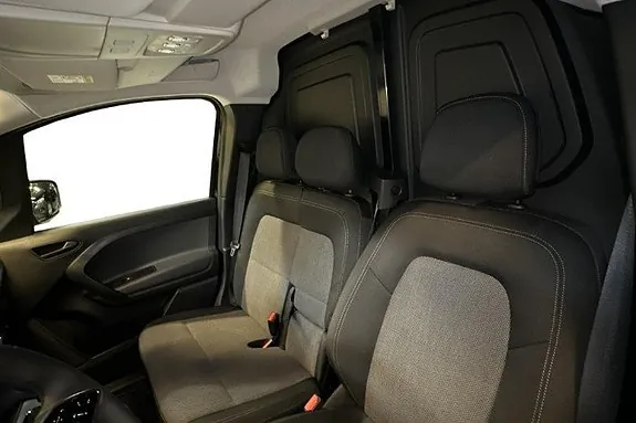 Mercedes-Benz Citan Tourer 2025 photo 4