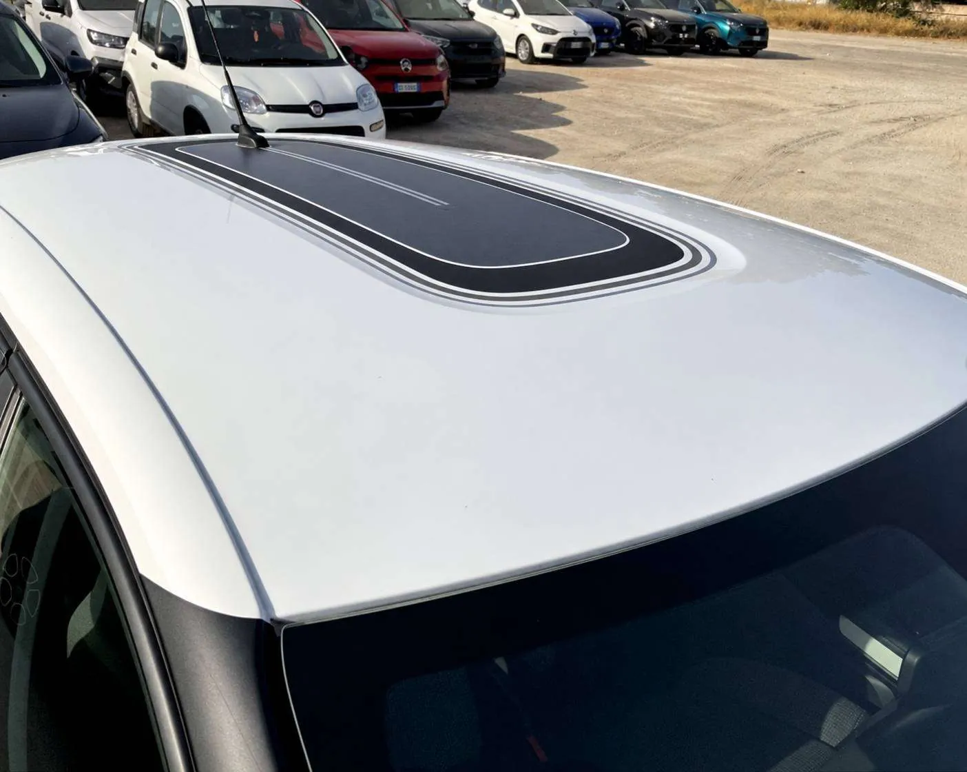Citroen C3 2023 photo 5
