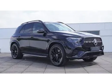 Mercedes-Benz Other