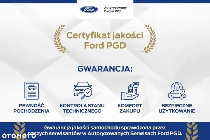 Hyundai Tucson 2019 photo 2
