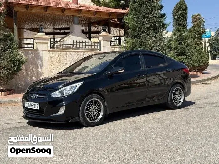 Kia Cerato 2018 photo 3