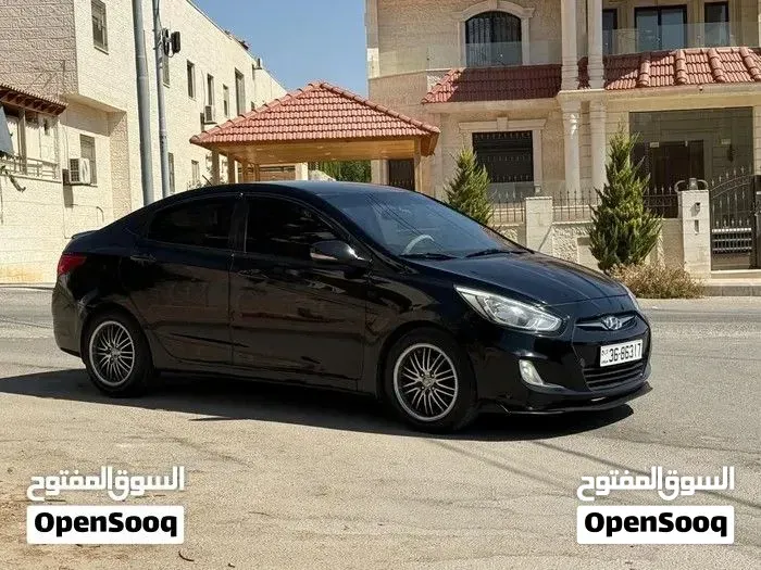 Kia Cerato 2018 photo 4