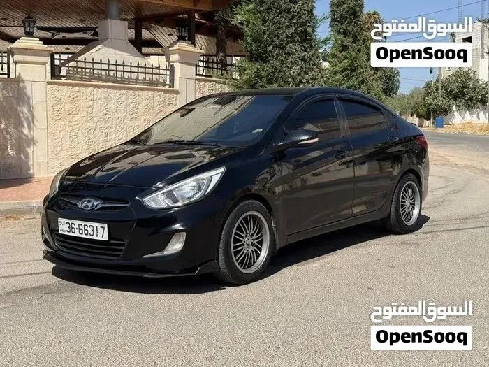 Kia Cerato 2018 photo 2