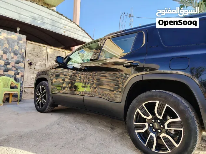 GMC Acadia 2021 photo 4
