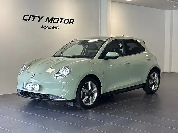 Other Ora 300 Pro