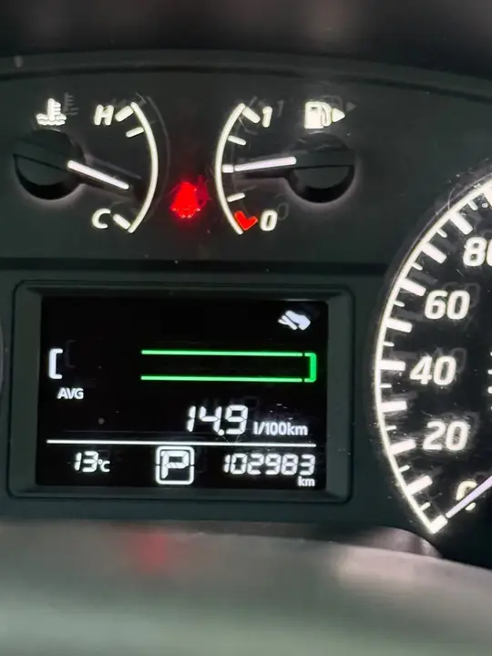 Nissan Sentra 2013 photo 3