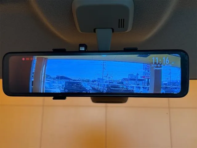 Suzuki Spacia Custom 2019 photo 5