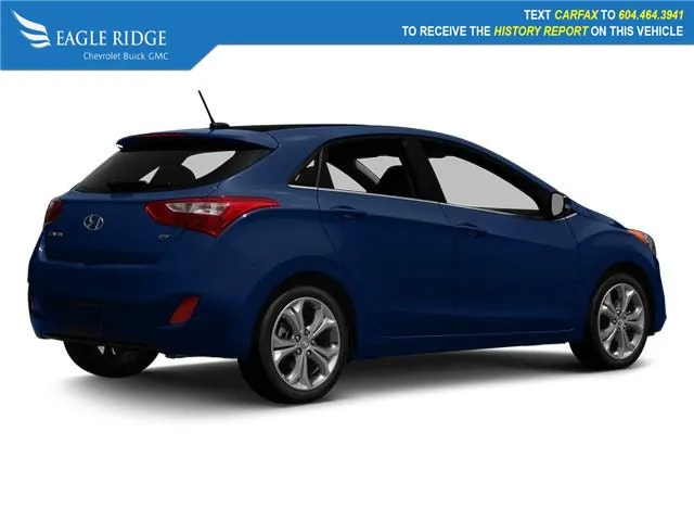 Hyundai Elantra 2014 photo 2