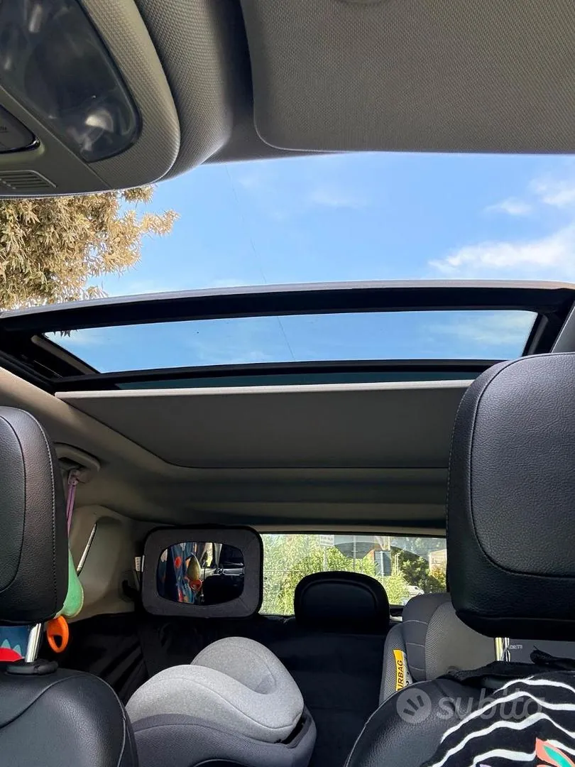 Jeep Compass 2021 photo 4