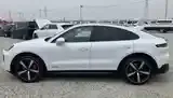 Porsche Cayenne 2025 photo 3