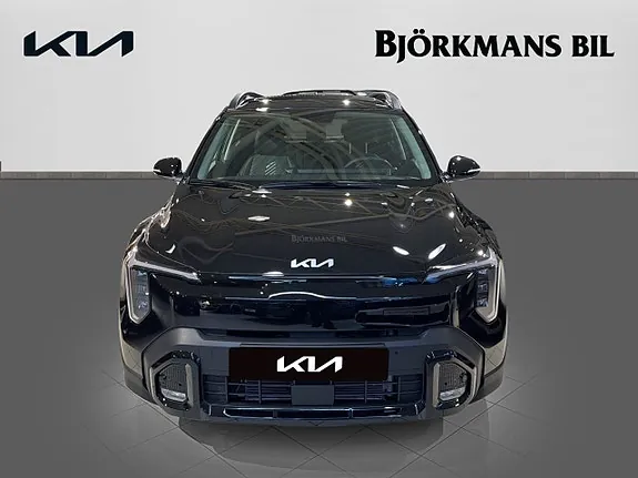 Kia Stonic 2026 photo 2