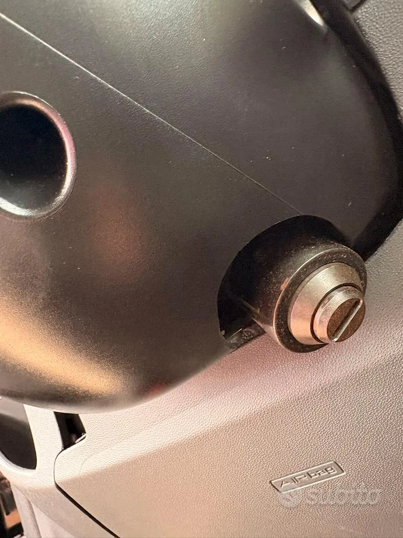 Fiat 500 2013 photo 5