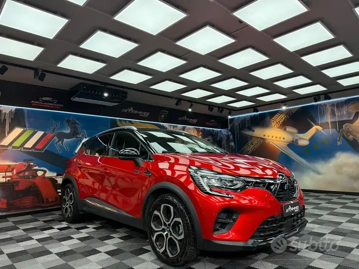 Mitsubishi Asx 2025 photo 3