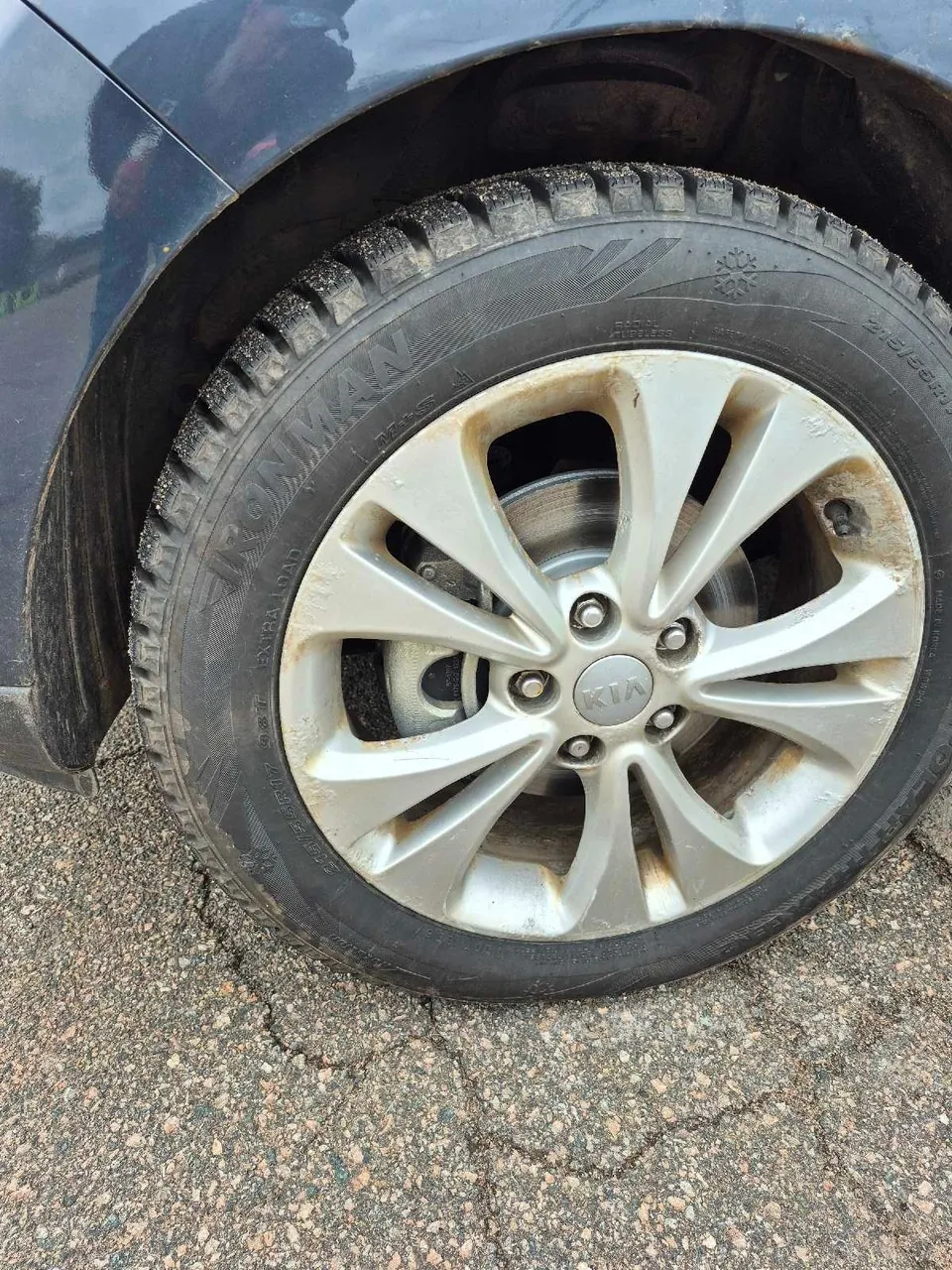 Kia Soul 2015 photo 5