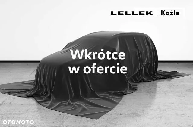 Skoda Kamiq 2023 photo 2