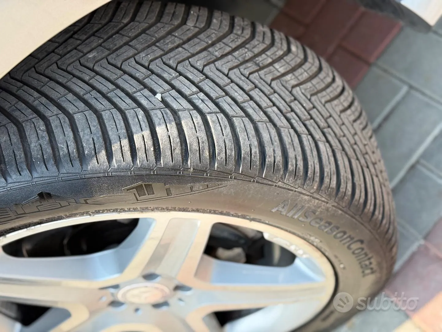 Mercedes-Benz Ml Class 2013 photo 3