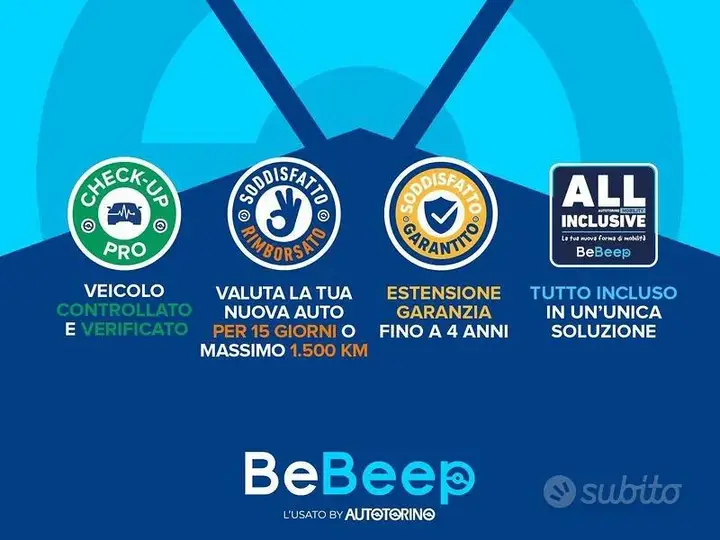 Cupra Leon 2022 photo 2