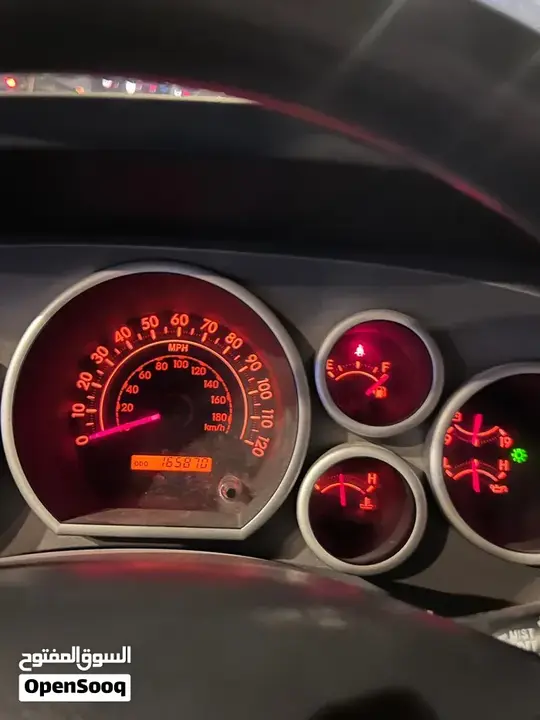 Toyota Tundra 2012 photo 3