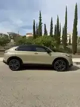 Honda Vezel 2023 photo 4