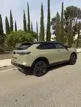 Honda Vezel 2023 photo 5