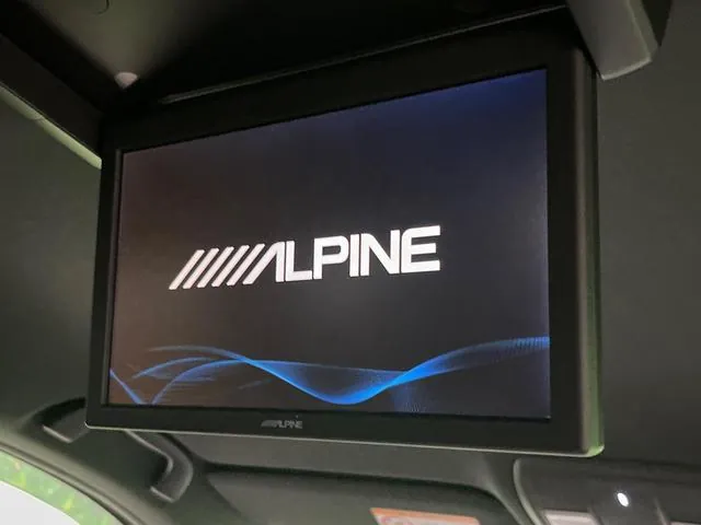 Mitsubishi Cx-8 2018 photo 3