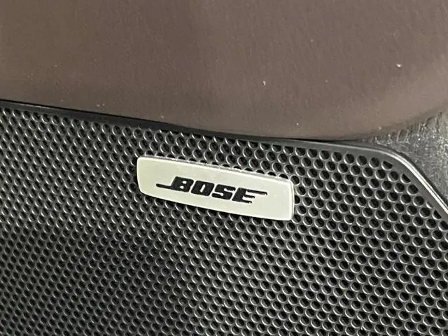 Mitsubishi Cx-8 2018 photo 5