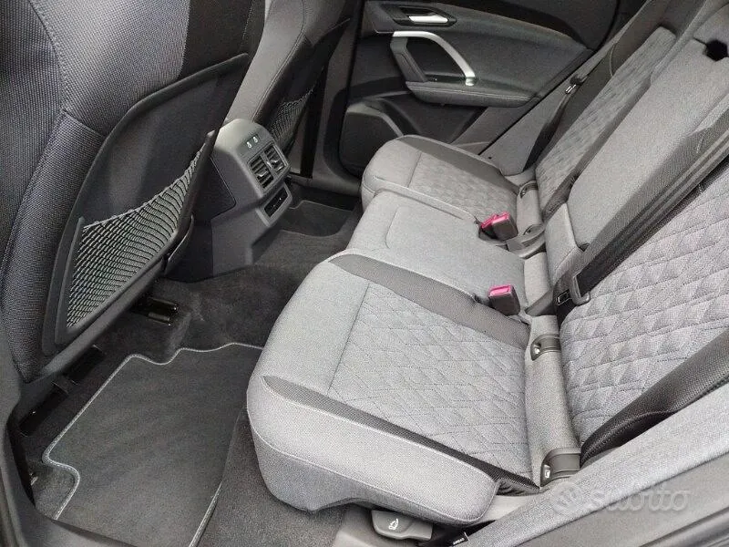 Audi Q5 2026 photo 5