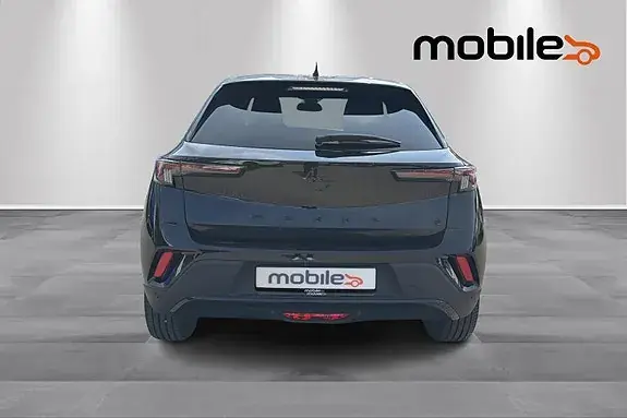 Opel Mokka 2024 photo 4