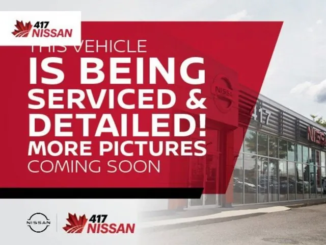 Nissan Kicks 2024 photo 2