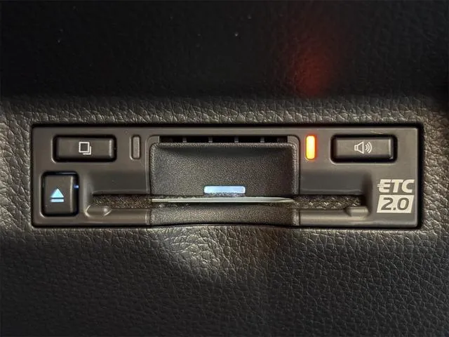 Toyota Sienta 2026 photo 4