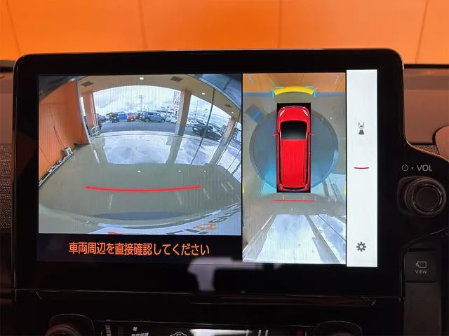Toyota Sienta 2026 photo 3
