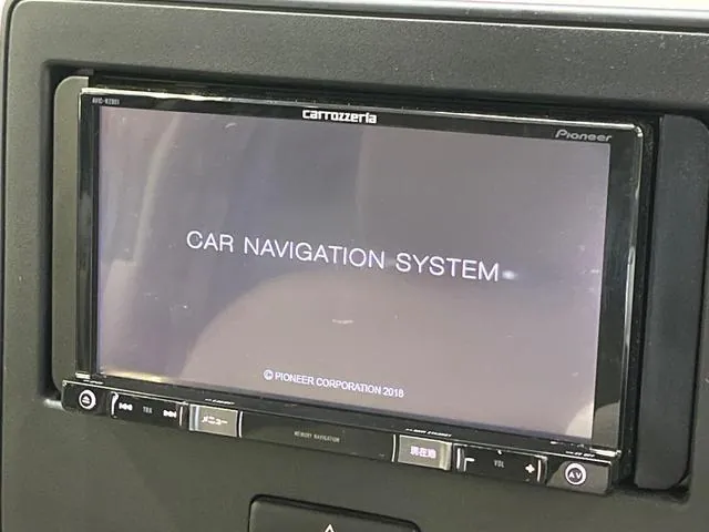 Suzuki Wagon R 2017 photo 3
