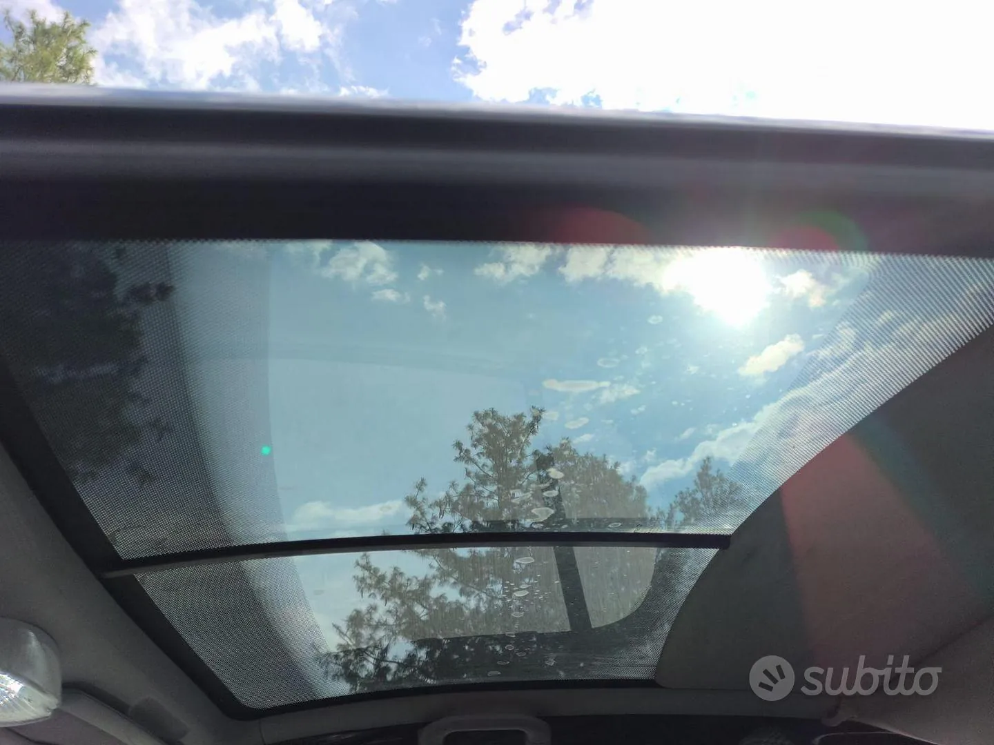 Smart Fortwo 2004 photo 3