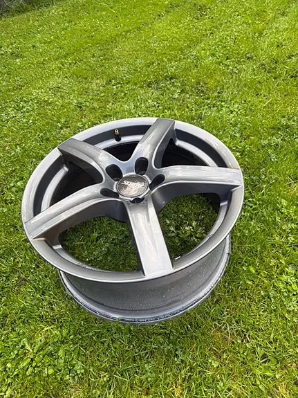Hyundai I30 2015 photo 4