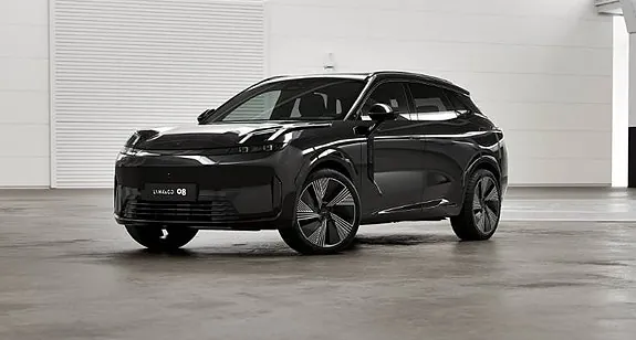 Lynk & Co 08